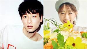 Nahrávejte, sdílejte a stahujte zdarma. å‚å£å¥å¤ªéƒŽå‚³æ­»æœƒ èˆ‡ä¸Šå„„å¥³å‹ ä»¥çµå©šç‚ºå‰æ è¦‹éŽå®¶é•·äº† å¨›æ¨‚æ˜Ÿèž ä¸‰ç«‹æ–°èžç¶²setn Com