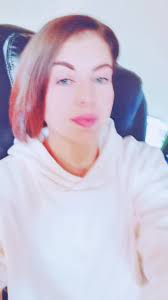 Crystal Hayes Bodybuilding