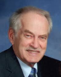 Contributions to the tribute of James Henry Hesse