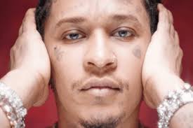 Turk claims that Lil Wayne, Birdman haven't been supportive (video)