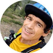 Meet The Ambassadors 2021