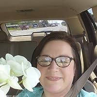 Sometimes by Joann Howeth