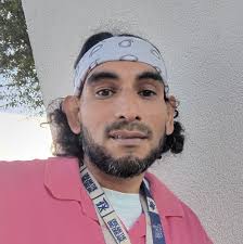 Yankees' poor performance and management criticized