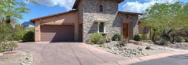 Camelot reserve is grand and now open! Lanes End By Camelot Homes For Sale