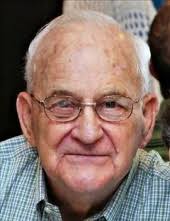 Obituary information for Ted Andrew Mickey