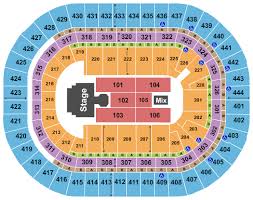 Buy Gabriel Iglesias Tickets Seating Charts For Events