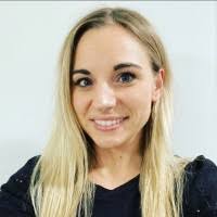 40+ "Schroeder Ms" profiles