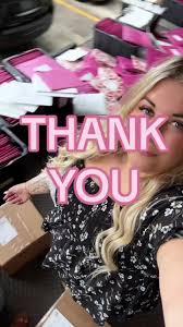 Creating Music with a USPS Doorbell: A Fun Experiment