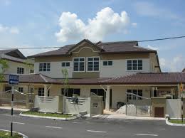 In bandar baru bangi, the expected average temperature in april is 28.8°c/83.8°f. Taman Kajang Impian Trans Loyal Development Sdn Bhd Group