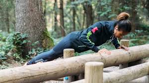 Wir freuen uns darauf, sie in einem ambiente zu begrüssen, das hohe. Outdoor Fitness Was Ist Das Ubungen Trainingsplane Zirkeltraining