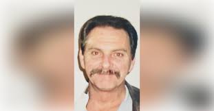 Obituary information for James Michael Babin Sr.