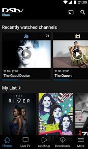 The biggest advantage of installing an apk is that you don't have to worry about. Dstv Now 2 3 7 Download For Android Apk Free