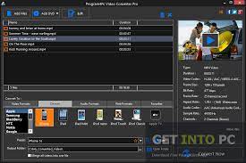 Here are the legal ins and outs. Video Converter Pro Free Download