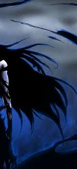 Download 1125x2436 Getsuga Tenshou Kurosaki Ichigo Mugetsu Bleach Wallpapers For Iphone 11 Pro X Wallpapermaiden Ichigo final getsuga tensho 02.