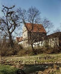 Marienburg Castle Burg Marienburg Is A Well Preserved Romanesque Castle In Hildesheim A City In Lower Saxony Germany Castle High Castle Stately Home