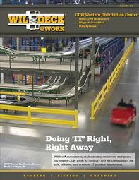 Case Study: Ferguson Box