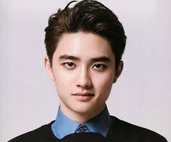 Home Art Korean Men Hairstyle Korean Hairstyle Hipster Haircuts For Men