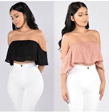 Fashion Nova Nova Love Top Fashion Nova Bodysuit Fashion Outfits Bodysuit Fashion Fashion Nova Outfits Fashionnova shop fashion nova here: