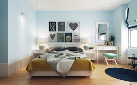 10 Stunning Apartments That Show Off The Beauty Of Nordic Interior Design Nordic Interior Design Interior Design Nordic Interior
