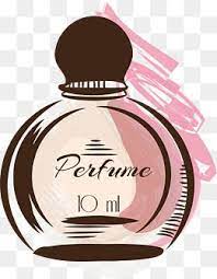 Perfume Clipart Png Vector Psd And Clipart With Transparent Background For Free Download Pngtree Perfume Perfume Bottle Design Chanel Perfume Bottle