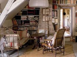 New Home Interior Design Old Country House In France Old Country Houses Country Cottage Decor House Interior