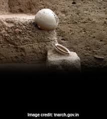 Hiv dating meaning in the list of impure carbon dioxide is another term. Scientists Discover Oldest Known Nano Structures In Ancient Artifacts In Tamil Nadu