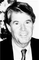 Jackie Lewis Obituary (1933