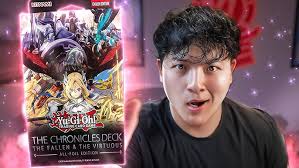 7th Place Charlotte, NC Regional: Phantom Knight Burning Abyss Deck Profile 