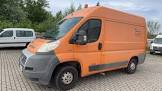 FIAT-DUCATO