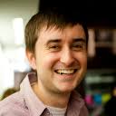 HTML5 Reset Stylesheet