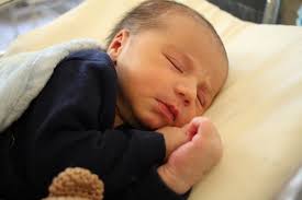 Fundação Hospital Centenário