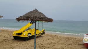 Prior to the administrative reform of estonian local governments in 20. Maroc Kabila Plage 2019 Ø´Ø§Ø·Ø¦ ÙƒØ§Ø¨ÙŠÙ„Ø§ Youtube