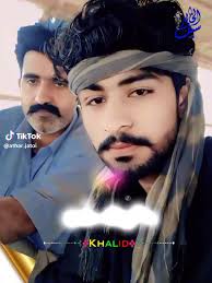 ATHAR. JATOi✌️✌️✌️✌️✌️✌️✌️✌️✌️✌️✌️✌️❤️❤️❤️❤️❤️❤️❤️❤️🌹🌹🌹🌹🫶🫶🫶🫶🫶...