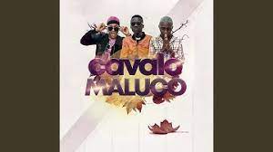 Maybe you would like to learn more about one of these? Download Cavalo Maluco Team Xocoteiro Video Oficial Mp3 Free And Mp4