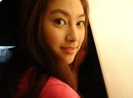 Shin Ae (Real Name: Jo...