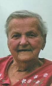 Julia Graves Obituary (2015)