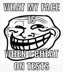 | see more about funny, meme and fact. Funny Comics Comedians Troll Centre Jokes Meme Troll Face Beard 1109x1280 Png Download Pngkit