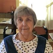 Kessler Family Obituaries