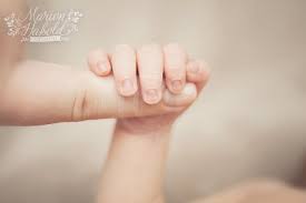 Sprueche Zitate Poesie Und Gedichte Fur Geburtskarten Und Gratulation Neugeborenenfotos Schwangerschaftsfotos Familienfotos Familienreportagen
