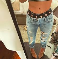 Pin On Fat Lose Diet