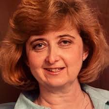 Connie Heim-Helms (1963-2021)