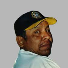 Carlton "Chief" Dale Willis Obituary September 25, 2022