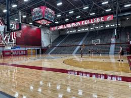 Aiden Dunlap (@7072_AWD)