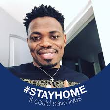 Coach Alfred Aboya 🚀❤️ #AfroBasket #Cameroun