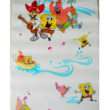 We did not find results for: 3d Wallpaper 2020 Spongebob Doraemon