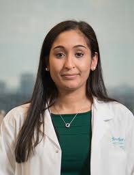 Tenth Annual Recruitment Fair for Graduate Studies in the Temerty Faculty  of Medicine