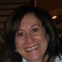 3 "Phyllis Holbrook" profiles