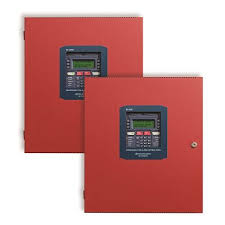 No 10 kampung pantai dalam kuala firepro fire extinguisher aerosol system,ziton addressable fire alarm system,icam aspiration smoke detection system,powermoon balloon. Honeywell Addressable Fire Alarm Control Panels Es 50x Honeywell Security And Fire Apac Asmag