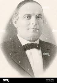 Inkster, north dakota hi-res stock photography and images