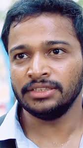 #ponman #basiljoseph